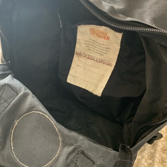 ๐๐๐๐๐๐๐๐๐๐ ๐๐๐๐๐๐ ๐๐๐๐ ๐๐๐๐๐๐๐๐ - Picture 4 of 10